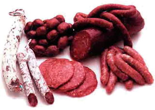 CAMARAS FRIGORIFICAS