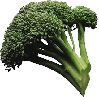  brocoli brocoli 