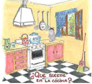  seguridad alimentaria  