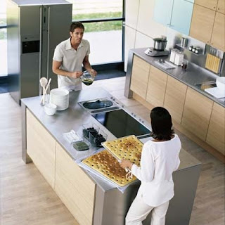  seguridad alimentaria 