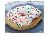 Grasas dan sabor a los alimentos pero comprometen nuestra salud