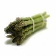 MAS INFORMACION nutricional del ESPARRAGO