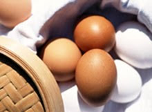 CINC como chequear su consumo