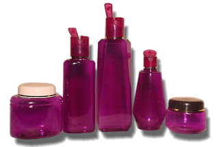 Envases AROMATICOS SENSACION de saciedad