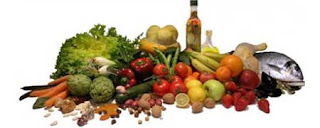 seguridad de los alimentos