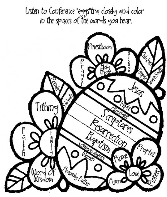 Bible Coloring Pages Childrenfriend Coloring Pages Bookyear