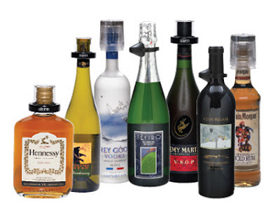 BottleGroup.jpg
