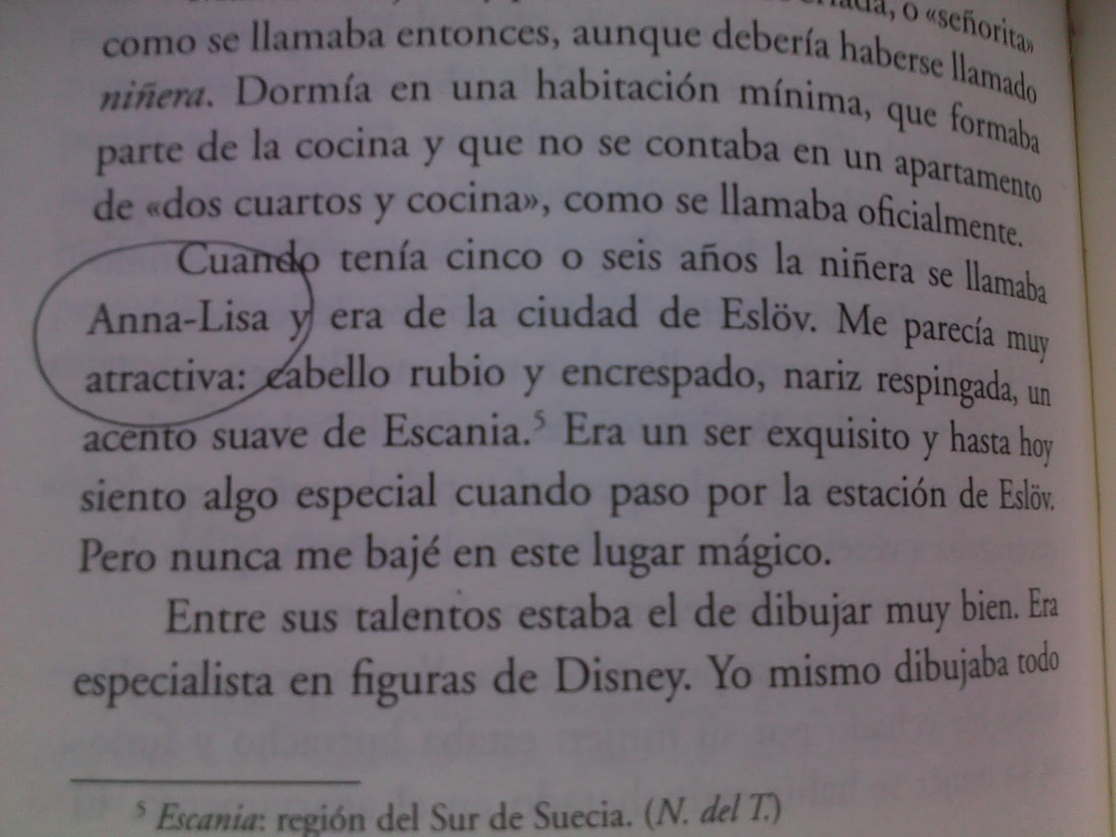 Les Aspirines De L exili C mo Encontrarse En La Poesia Iv