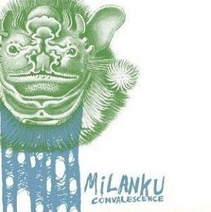 Milanku-+Convalescence.jpg