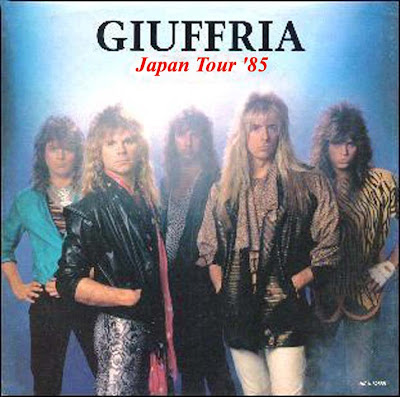 giuffria-japantour'85-1.jpg