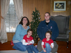 The Campbell's
