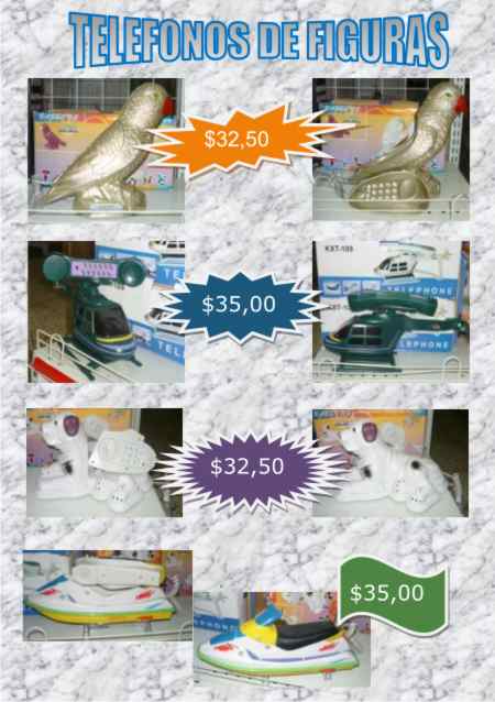 OFERTAS