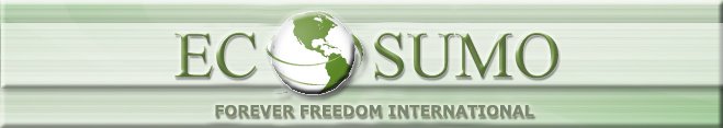 A FFI – Forever Freedom International