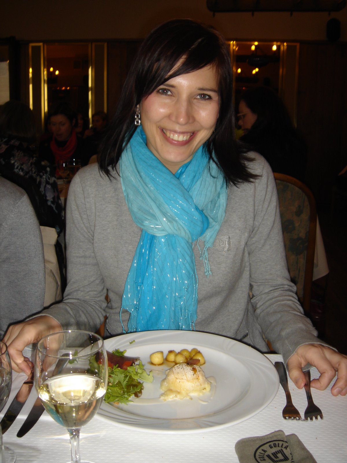 [DSC03912.JPG]