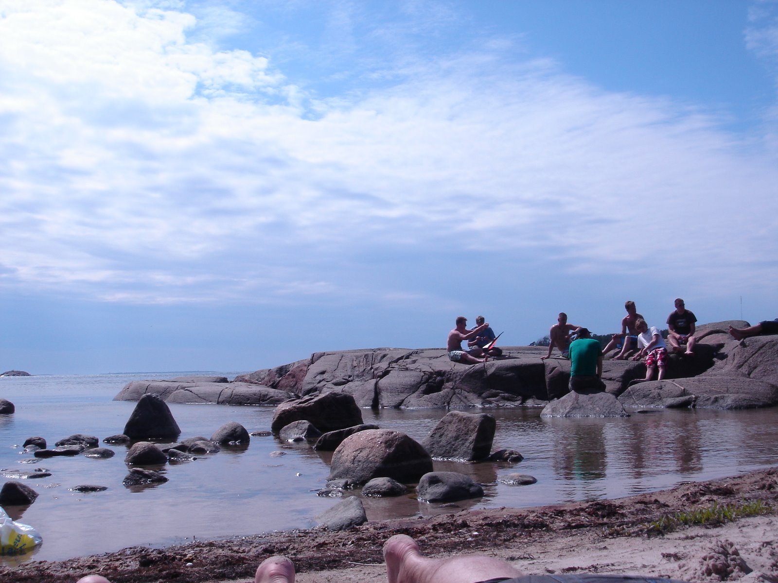 [DSC04693.JPG]