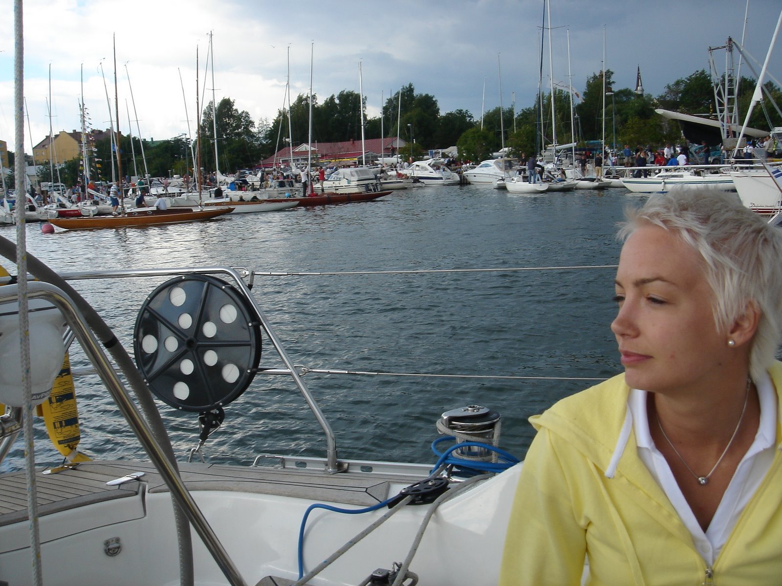 [DSC04908.JPG]
