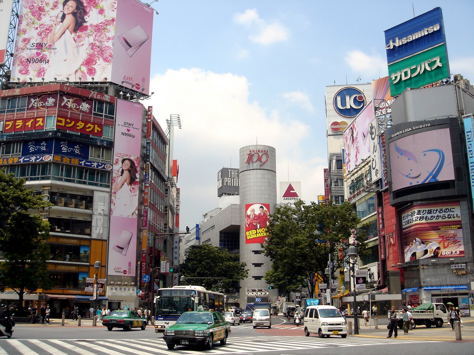 [DSC06382.JPG]