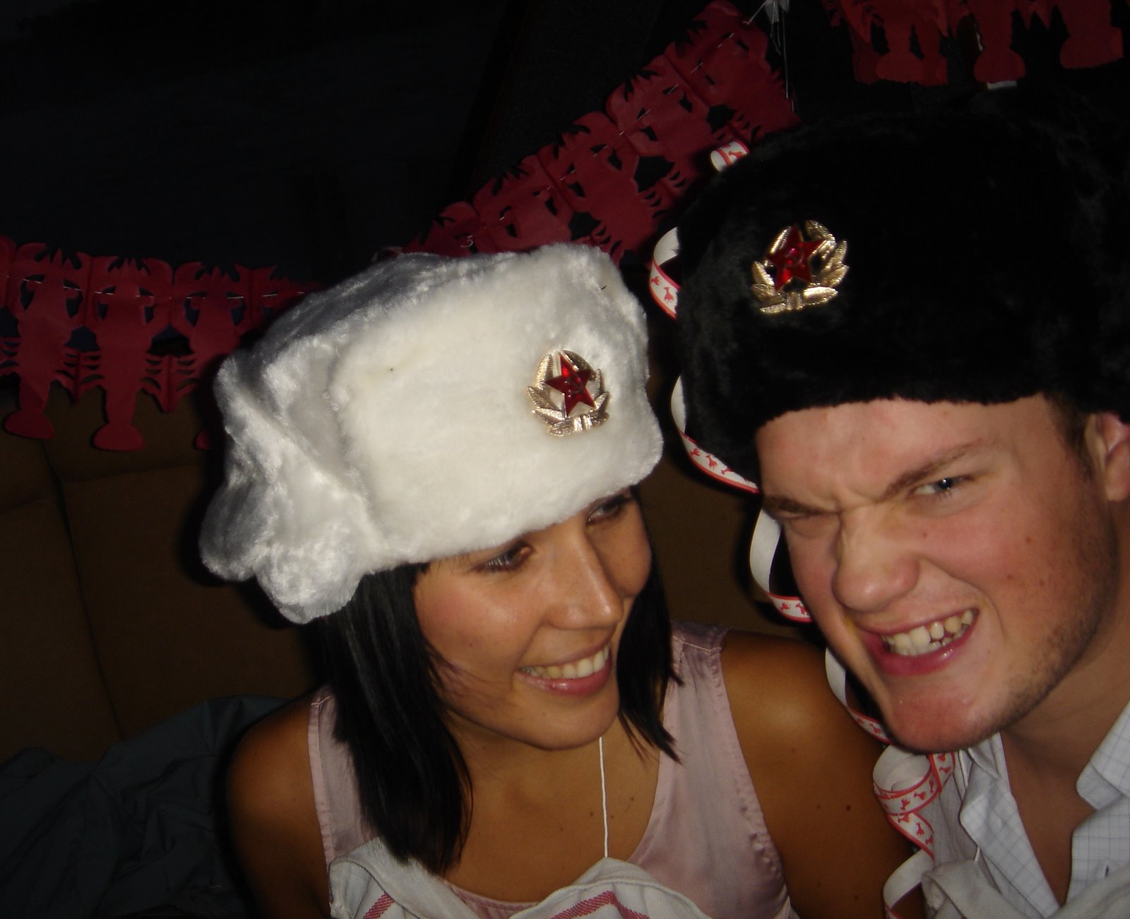 [DSC06766.JPG]