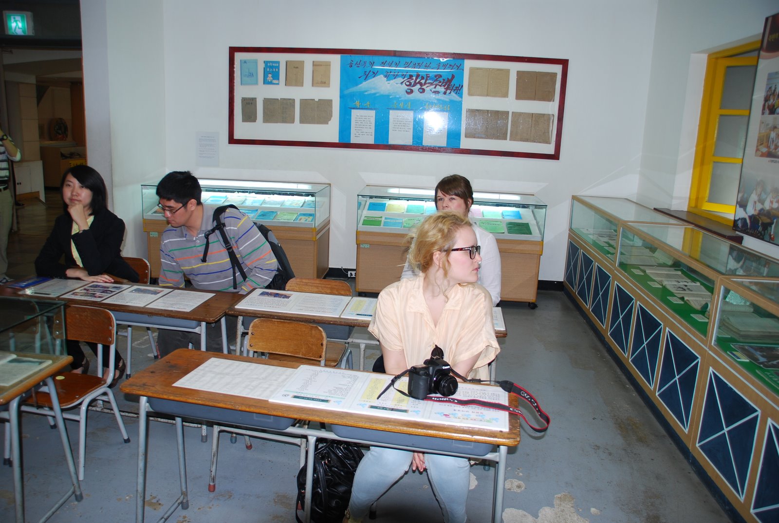 [DSC_0158.JPG]