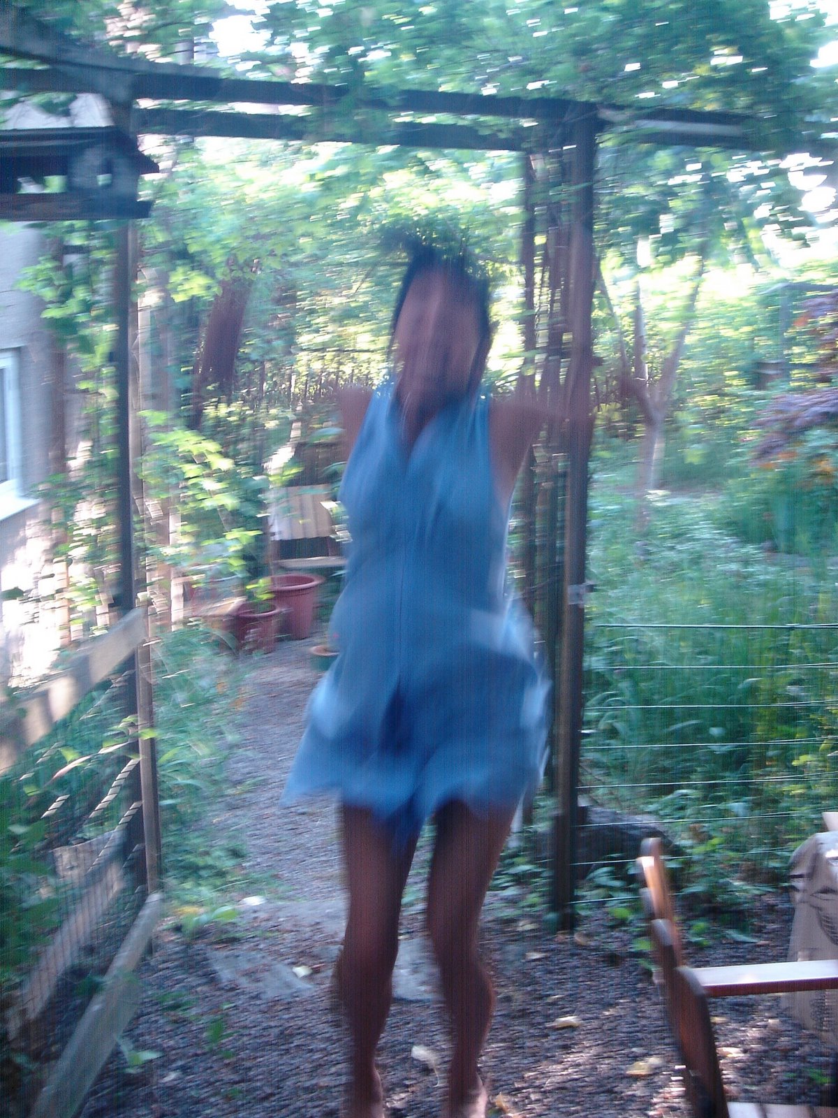 [DSC07351.JPG]