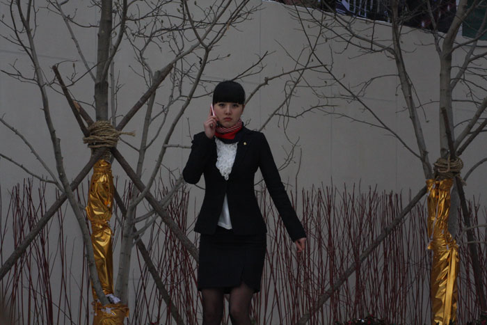 我的正斗秘書,給我食完即棄弄至傷心流淚