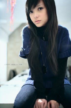 台灣正妺多的是