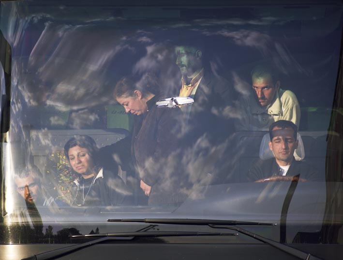 [Busfront,+2006.jpg]