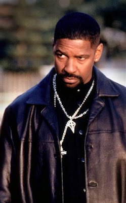 denzel.jpg