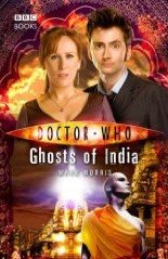 [Ghosts+of+India.jpg]