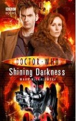 [Shining+Darkness.jpg]