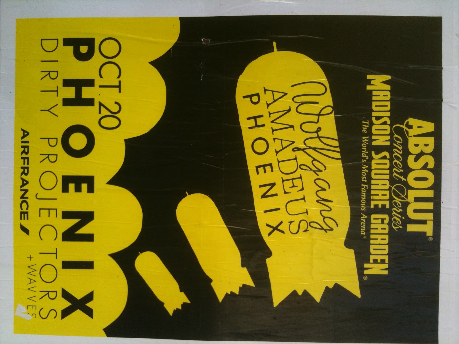 steve-s-music-blog-concert-billboards-from-around-nyc