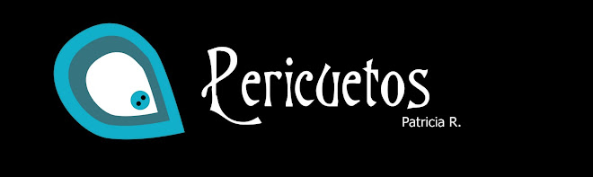 Pericuetos
