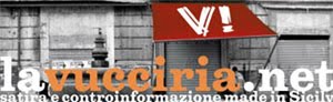 Torna alla vucciria.net