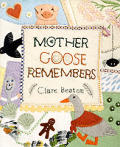 [Mother+Goose+Remembers.jpg]