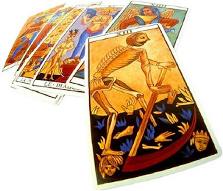 cartas+de+tarot.jpg