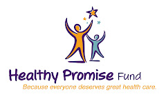 BMC - Healthy Promise Fund
