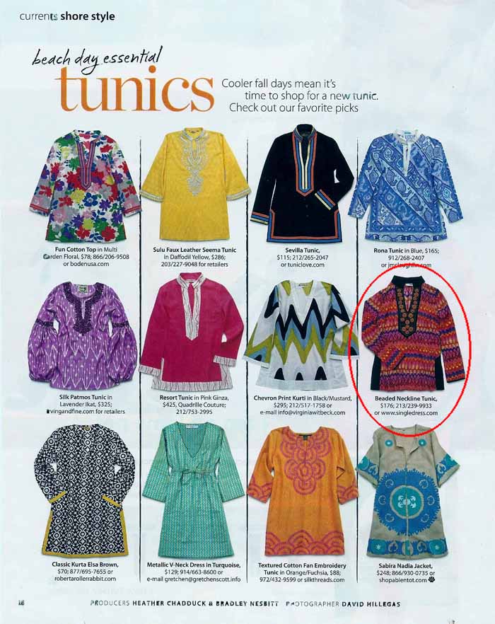 galina sobolev press blast coastal living