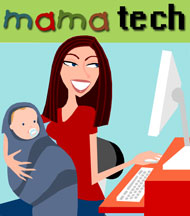 Mama Tech