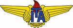 [logo_ITA.jpg]
