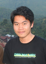 Travel Hero #8