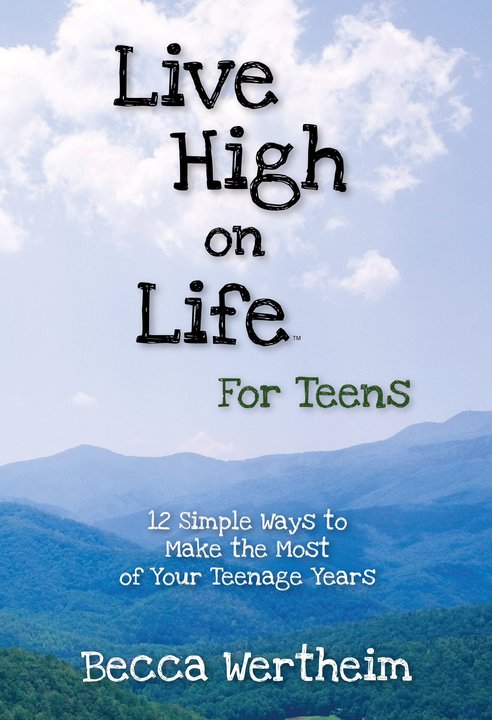 Be lifted high. перевод in the england near surrey elspeth beard the famous architect has got a very unusual house. Live high up. Live is high. Live is high.