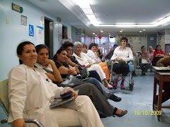 ESCLEROSIS MULTIPLE CMN 2O NOVIEMBRE ISSSTE: ESCLEROSIS MULTIPLE CMN 20 ...
