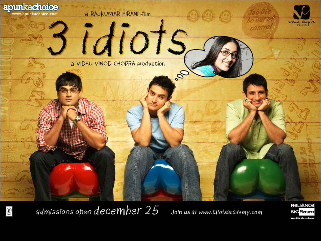 3 idiots film download 3 idiots (bollywood) | shows & flicks | movies, full movies.