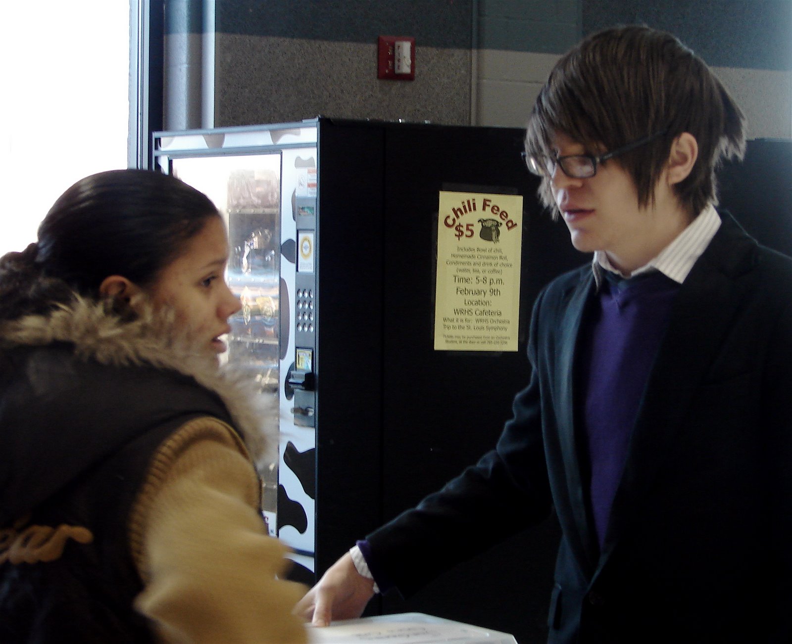 [DSC06162.JPG]