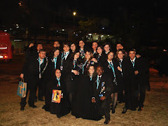 ISCALINA NO VII BADALADAS