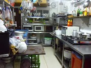 16 Kitchen Setup For Restaurant Yang Terbaru!