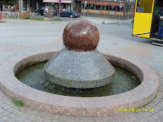 Ympärileikkaukset estettävä tarvittaessa vankilan kautta palautus kotimaihinsa