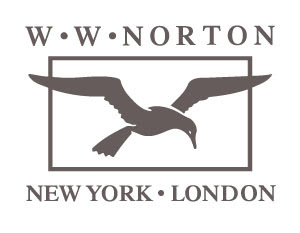 Custom Portal For St Louis Community College Meramec W Norton Logo