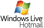 hotmail_logo.gif