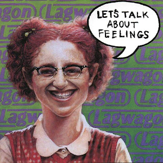 LAGWAGON%2B-%2BLET'S%2BTALK%2BABOUT%2BFEELINGS.jpg